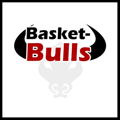 logo-bbc-basket-bulls